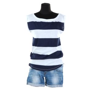 Conjunto Navy 1